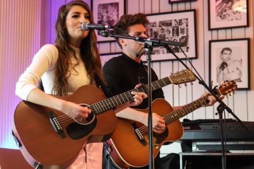 20200308 C2CDay3 SideStages 0337