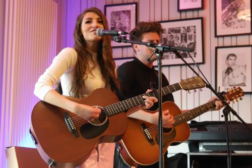 20200308 C2CDay3 SideStages 0338