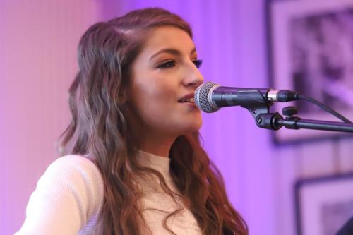 20200308 C2CDay3 SideStages 0340