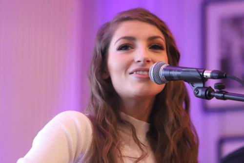 20200308 C2CDay3 SideStages 0342