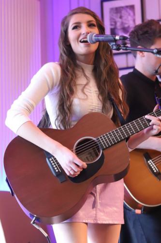 20200308 C2CDay3 SideStages 0343