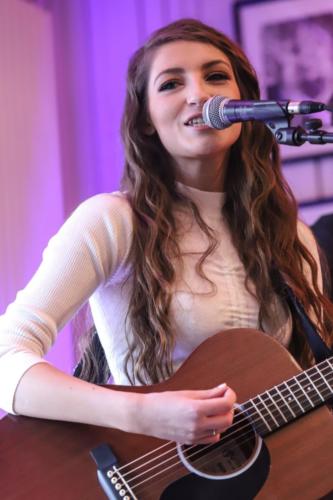 20200308 C2CDay3 SideStages 0346