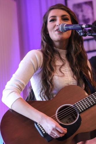 20200308 C2CDay3 SideStages 0347