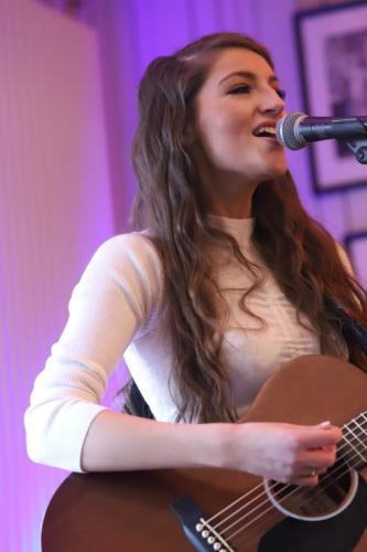 20200308 C2CDay3 SideStages 0348