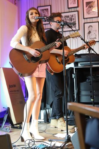 20200308 C2CDay3 SideStages 0352