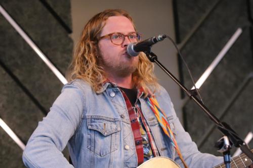 20200308 C2CDay3 SideStages 0353