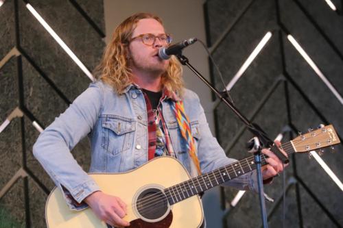 20200308 C2CDay3 SideStages 0354