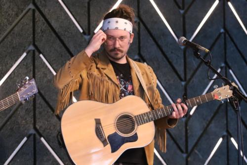 20200308 C2CDay3 SideStages 0355