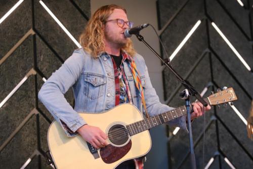 20200308 C2CDay3 SideStages 0358