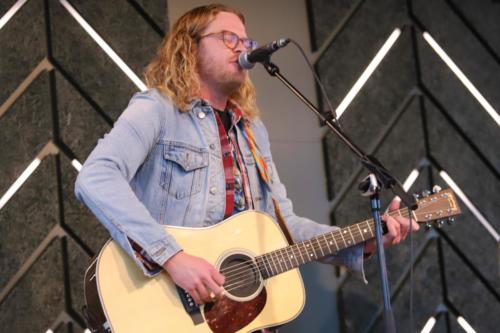 20200308 C2CDay3 SideStages 0359