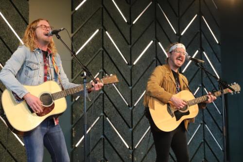 20200308 C2CDay3 SideStages 0363