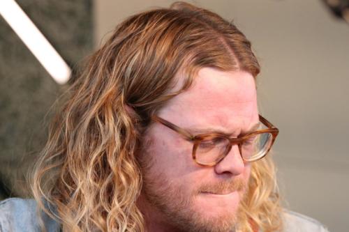 20200308 C2CDay3 SideStages 0364