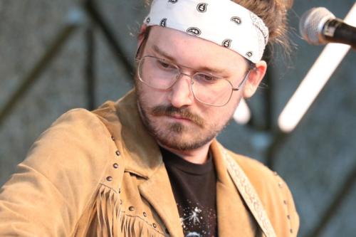 20200308 C2CDay3 SideStages 0367