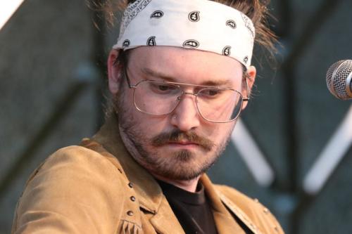 20200308 C2CDay3 SideStages 0368