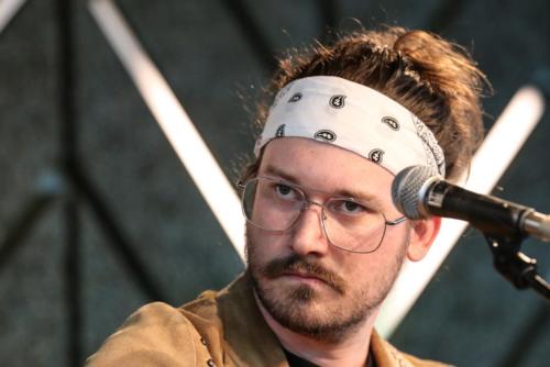 20200308 C2CDay3 SideStages 0369