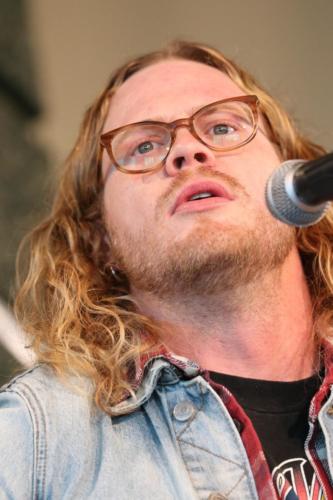 20200308 C2CDay3 SideStages 0371