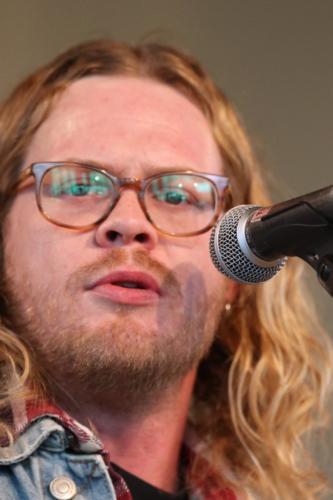 20200308 C2CDay3 SideStages 0373