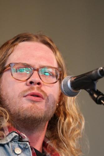 20200308 C2CDay3 SideStages 0374