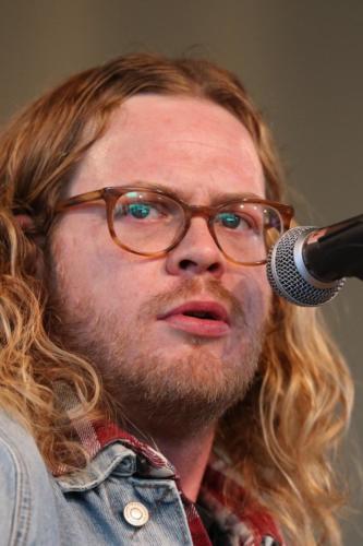 20200308 C2CDay3 SideStages 0375