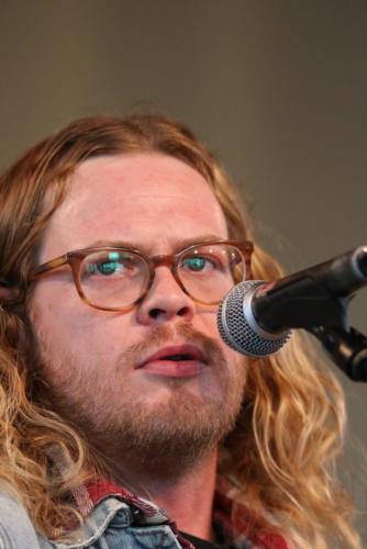 20200308 C2CDay3 SideStages 0376