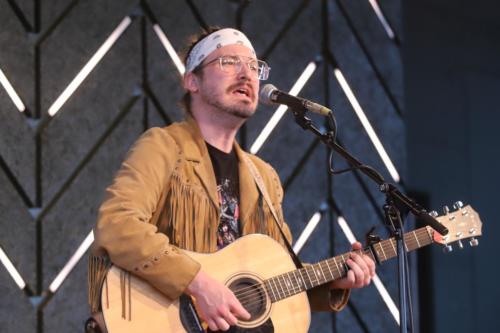 20200308 C2CDay3 SideStages 0377