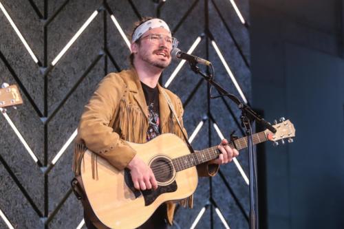 20200308 C2CDay3 SideStages 0378