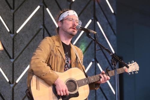 20200308 C2CDay3 SideStages 0379