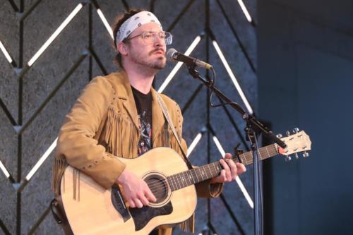 20200308 C2CDay3 SideStages 0381