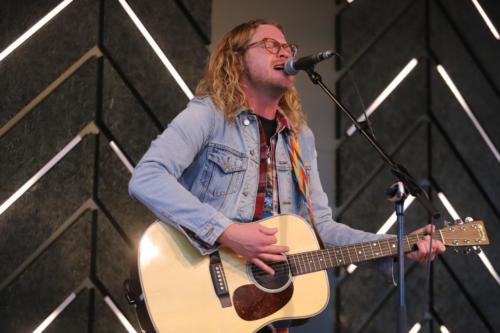 20200308 C2CDay3 SideStages 0383