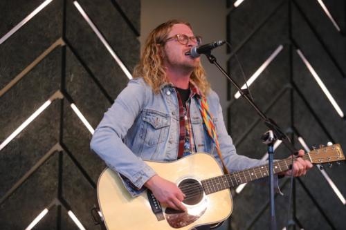 20200308 C2CDay3 SideStages 0384