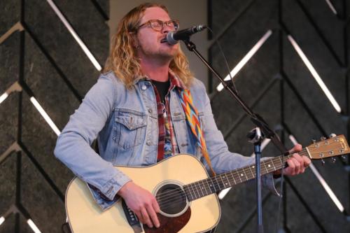 20200308 C2CDay3 SideStages 0385