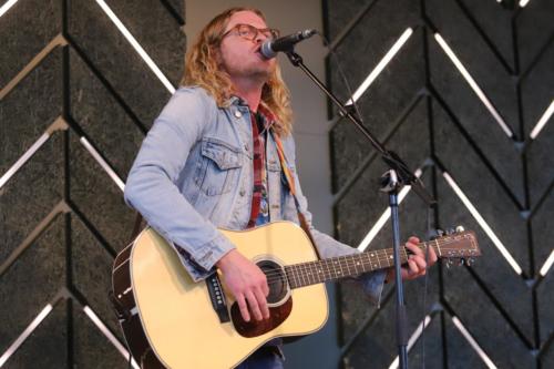 20200308 C2CDay3 SideStages 0387