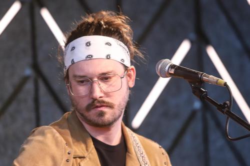 20200308 C2CDay3 SideStages 0389