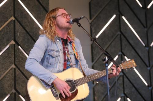 20200308 C2CDay3 SideStages 0393