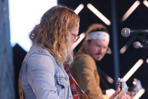 20200308 C2CDay3 SideStages 0394