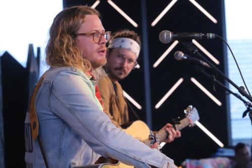 20200308 C2CDay3 SideStages 0395