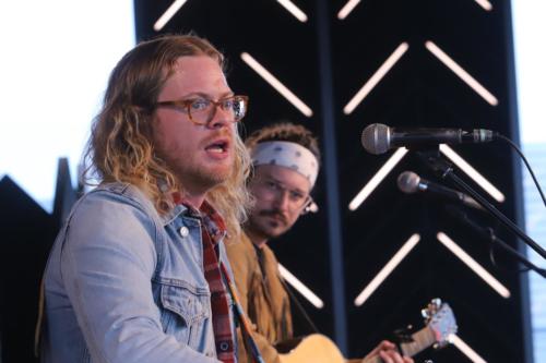 20200308 C2CDay3 SideStages 0396