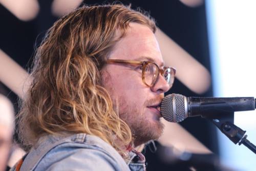 20200308 C2CDay3 SideStages 0399