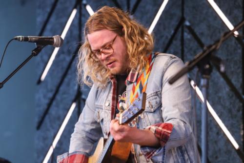 20200308 C2CDay3 SideStages 0423