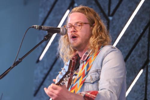 20200308 C2CDay3 SideStages 0425