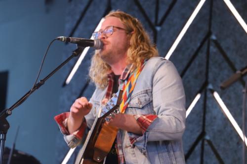 20200308 C2CDay3 SideStages 0427