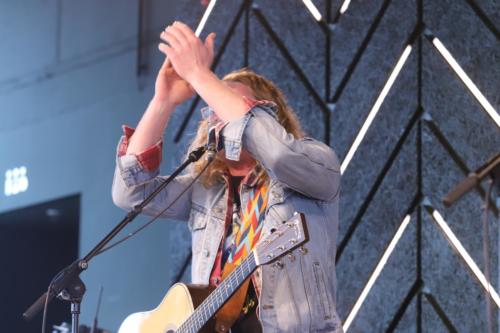 20200308 C2CDay3 SideStages 0431