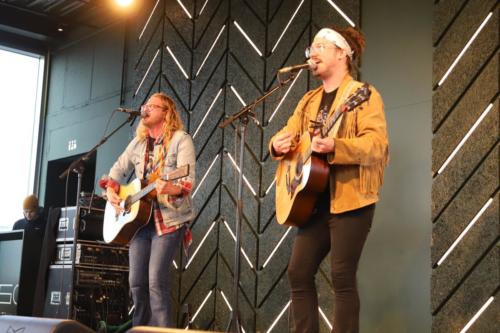 20200308 C2CDay3 SideStages 0433