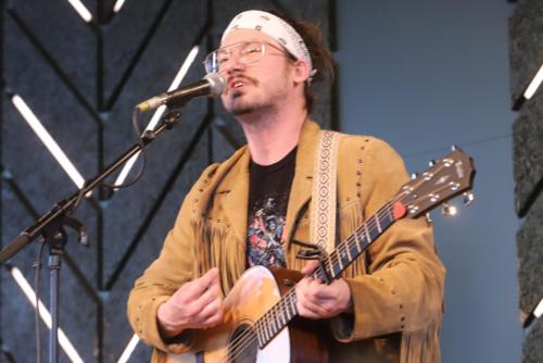 20200308 C2CDay3 SideStages 0438