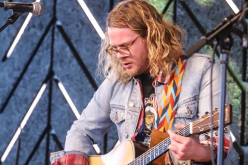 20200308 C2CDay3 SideStages 0439