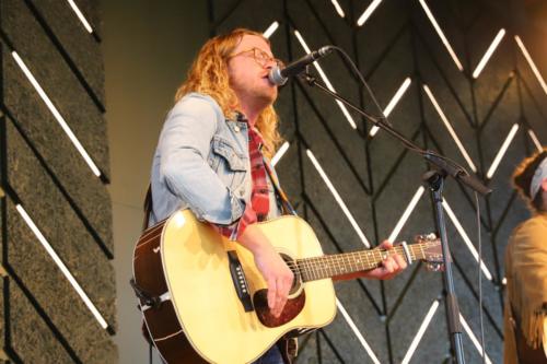 20200308 C2CDay3 SideStages 0446