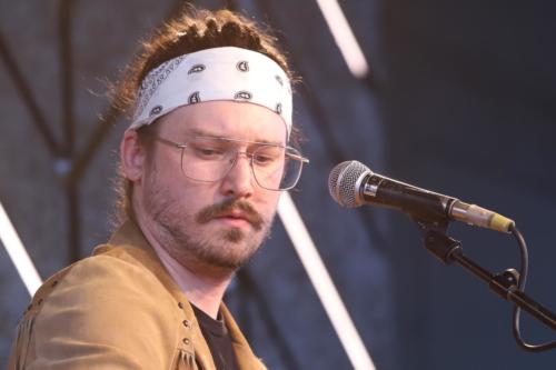 20200308 C2CDay3 SideStages 0448