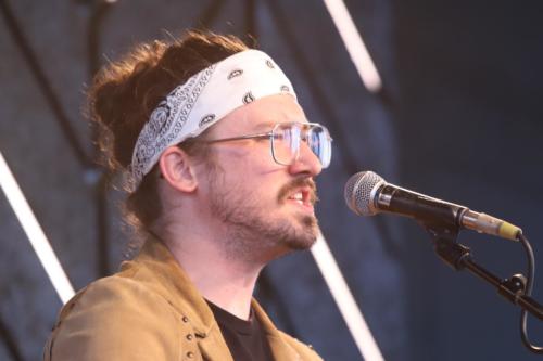 20200308 C2CDay3 SideStages 0449