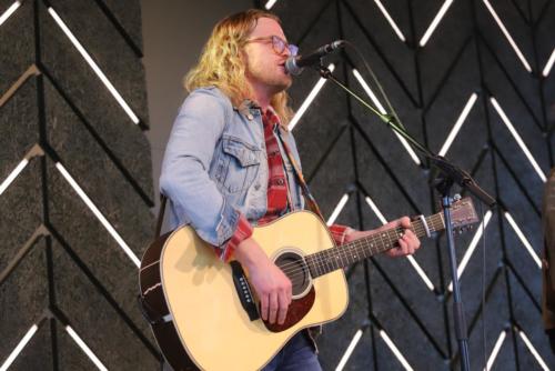 20200308 C2CDay3 SideStages 0452