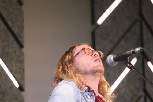 20200308 C2CDay3 SideStages 0456